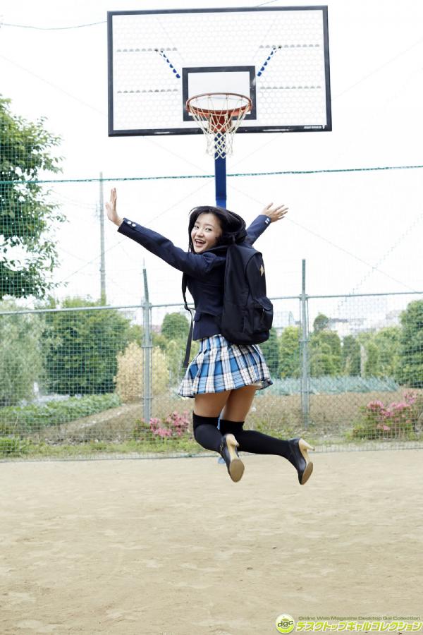 白人荫蒂BBWBBB大荫道-啊宝贝我想听你叫视频-成全影院电视剧在线观看-2160P迅雷手机免费观看