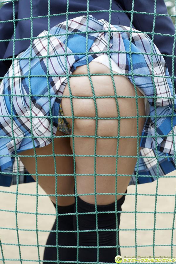 JAPANESE国产高清在线观看-SD影视在线观看