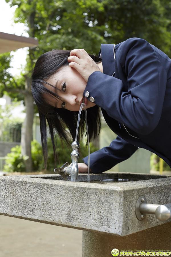 在线观看的免费视频网站-8K神马影院在线