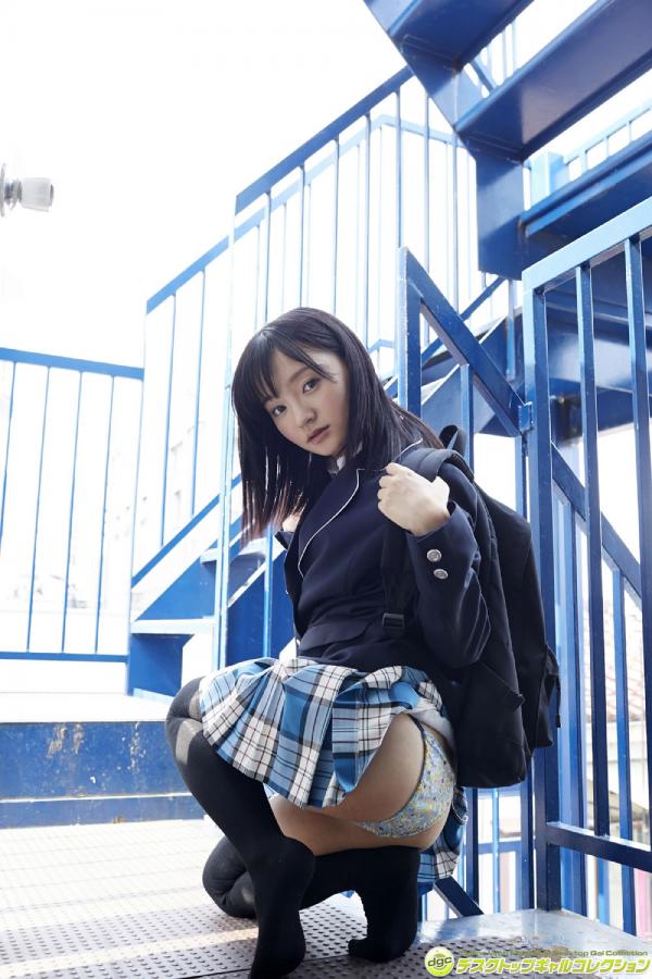 中文字幕色av一区二区三区-亚洲AV永久无码精品一福利-高清全集在线观看