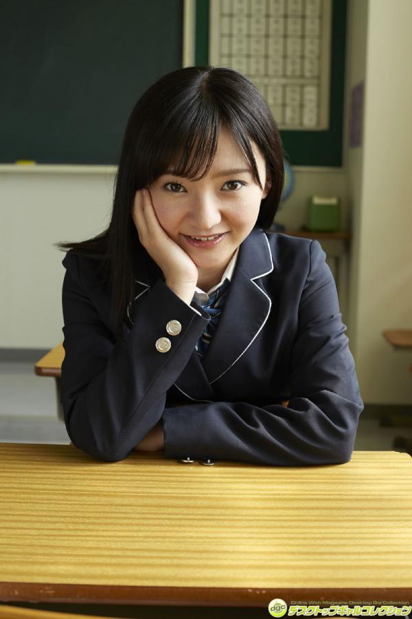 成人午夜视频网站-2160P视频全集