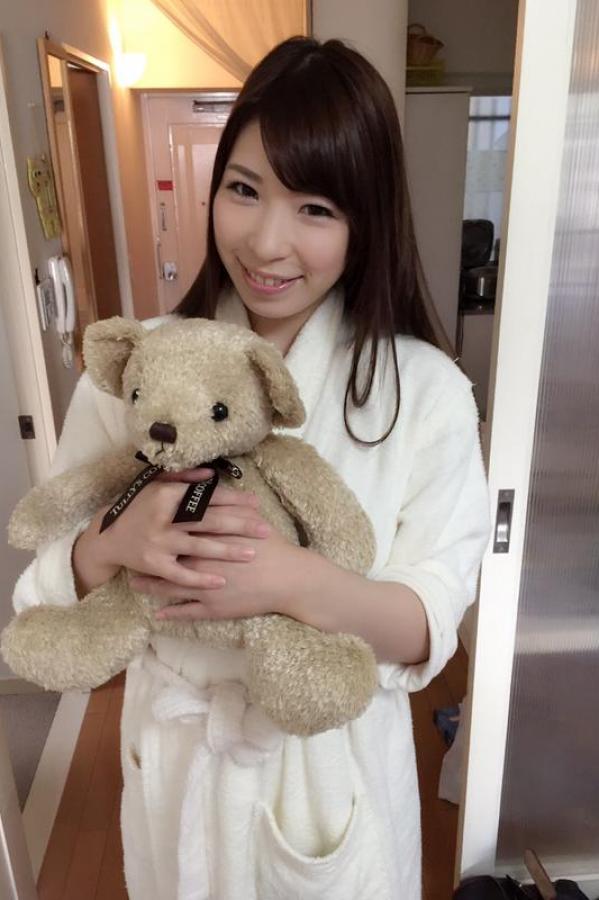 站在线观看不卡-HD免费在线播放