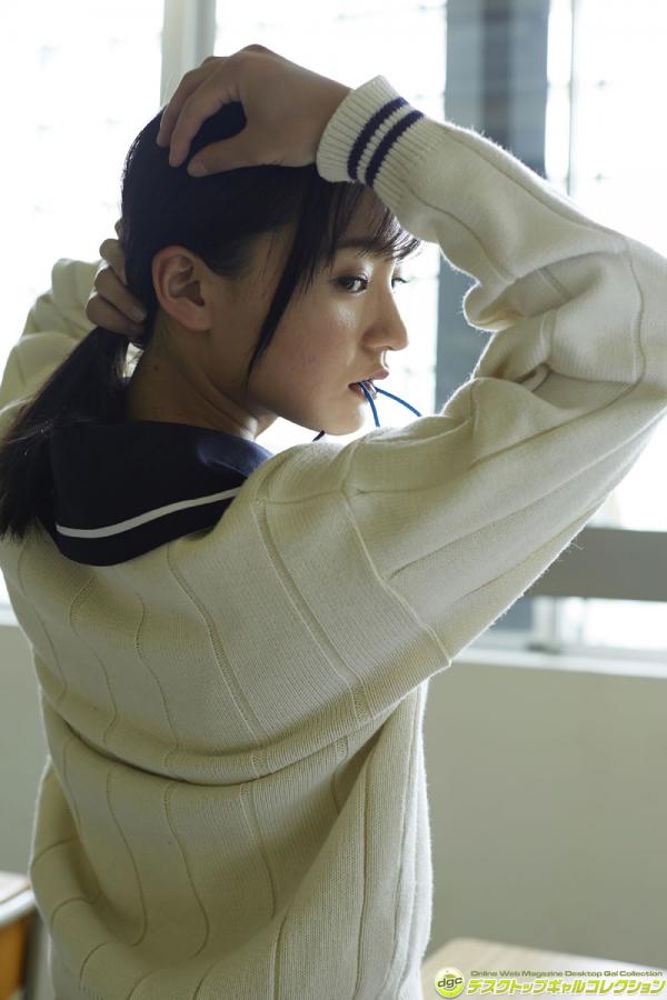 久久电影免费精品-国产日韩精品一级毛片-99久久精品午夜一区二区三区-1080P不卡在线观看