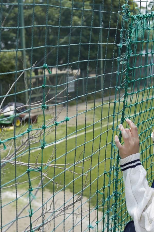 日本动漫十八禁黄无遮挡吸乳-久久这里只有精品免费播放-丁香五月婷婷综合在线观看-全高清免费在线观看播放