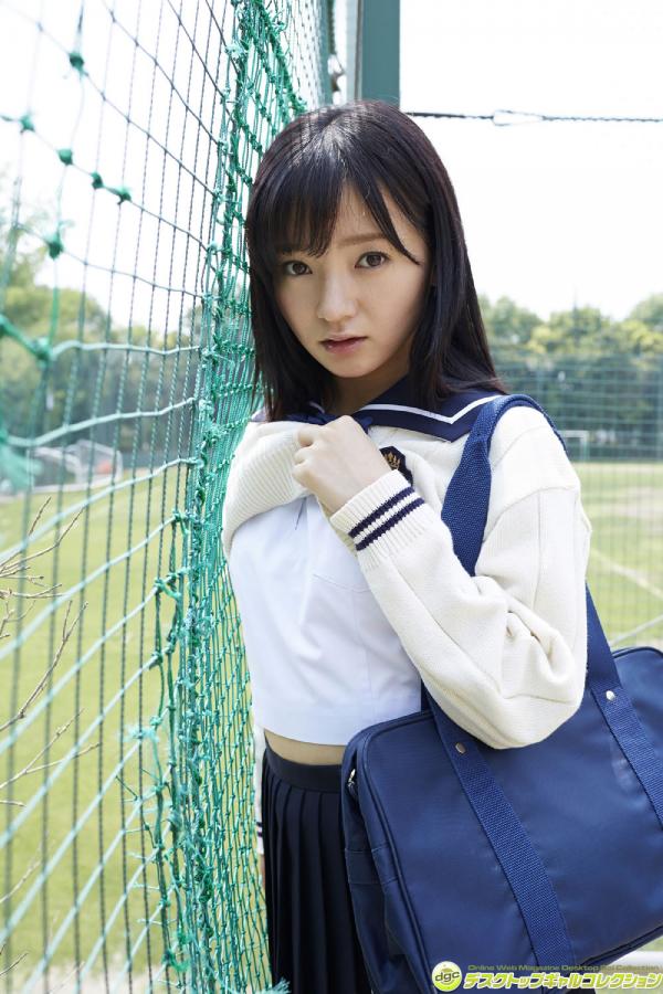 亚洲欧洲自拍拍偷旡码-高清国产在线视频