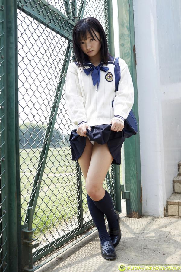 亚洲五月激情-Ultra HD免费正片国语