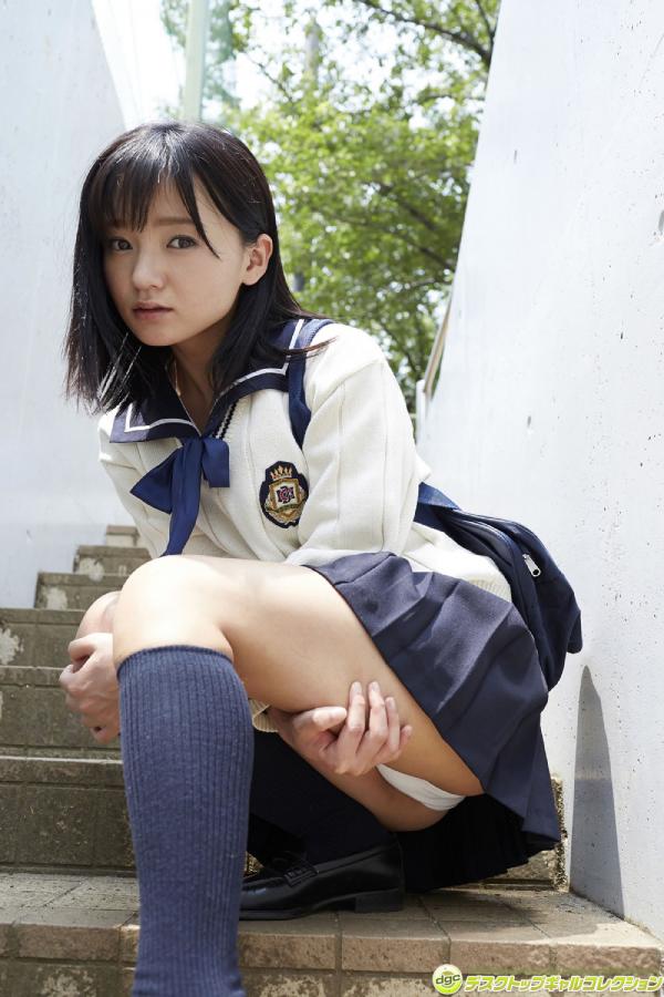 少妇人妻偷人精品无码视频色欲-HD未删减完整版