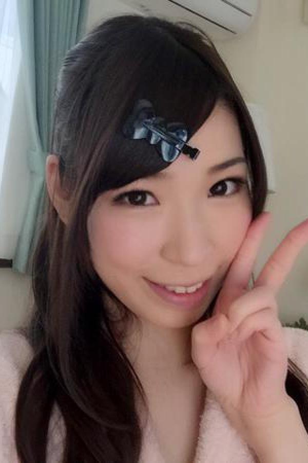 国产欧美亚洲精品下载-亚洲综合自偷自拍AV无码-HD高清在线观看