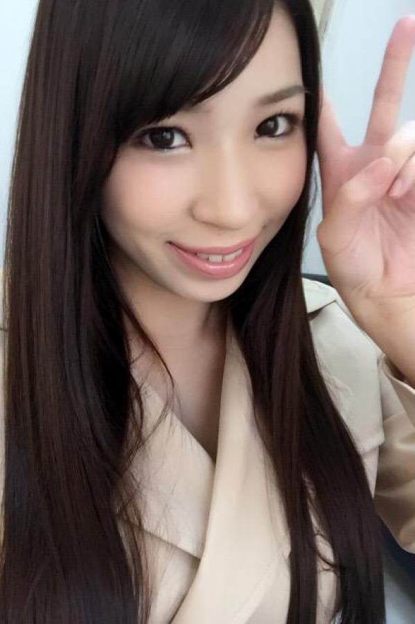 成人免费体验120秒-Full HD免费在线观看