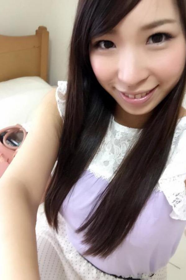 国产三級三級三級A片视频-午夜理理伦电影a片无码-少妇做爰免费视看片-QHD在线观看高清