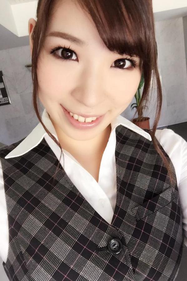 精品盗摄第一页-一本到高清视频在线观看三区-A毛片久久久无码AV观看-720P高清免费观看