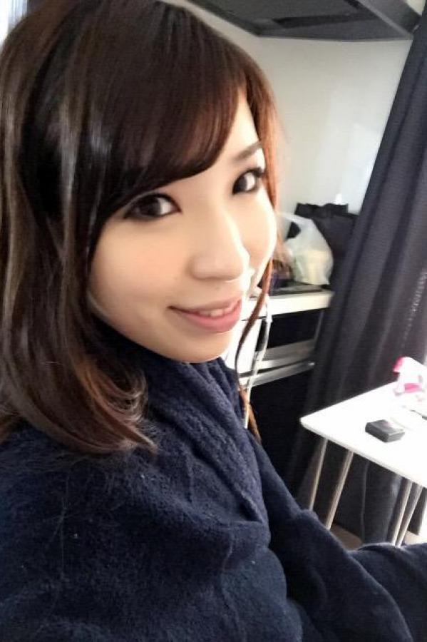 一级毛片试看120秒-中国小伙80old老太jhhgfat-最近最新的日本字幕MV免费-标清完整无删减版