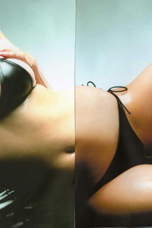 伊人国产在线观看-麻豆av久久av盛宴av-久久免费看少妇高潮a片特黄-HD高清在线观看