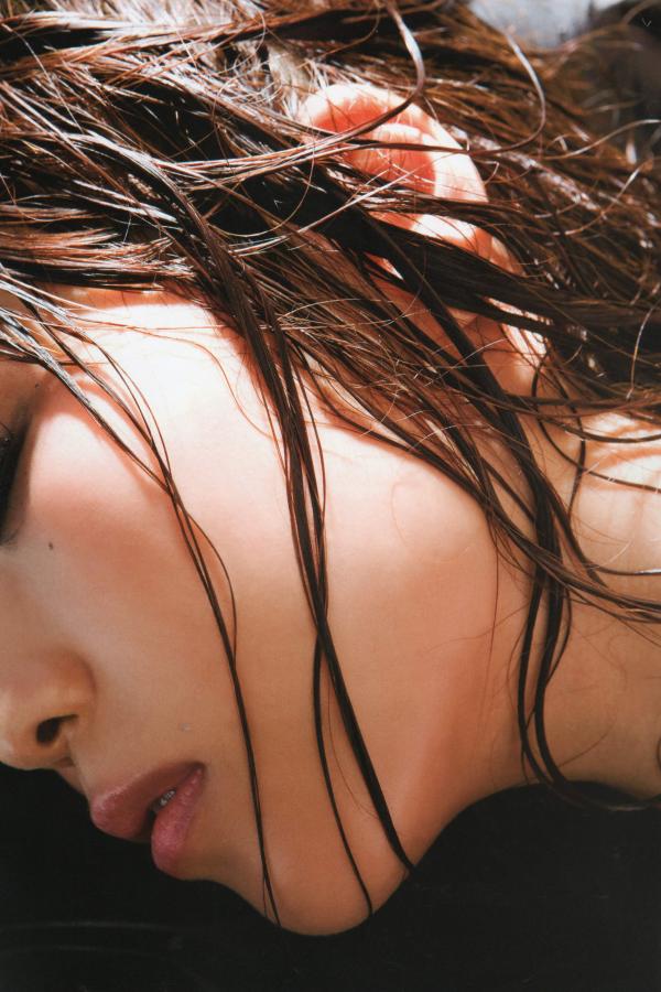 国产熟女乱子视频正在播放-1080P最新电影迅雷下载