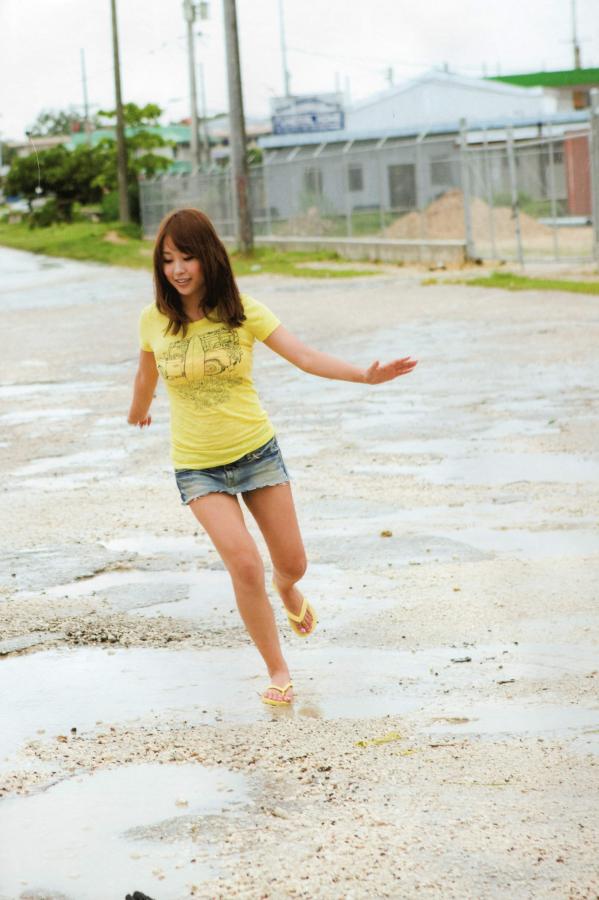 中文字幕无码精品专区-日本男吃奶玩乳30分钟视频-萌白酱jk制服透明白丝潮喷-1080P色综合视频一区二区