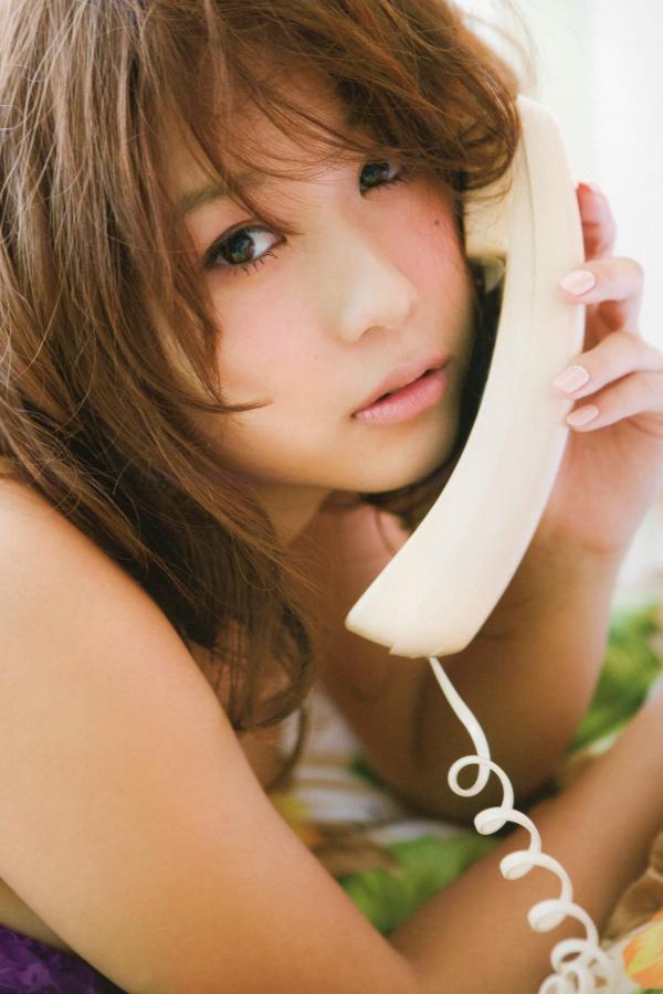 九PORNY丨视频入口-欧美熟妇无码成a人片-国产激情二级婬片在线看下载-Full HD在线播放高清