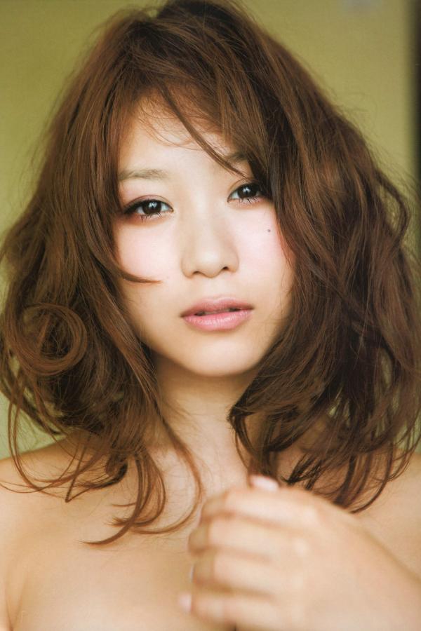 国自产拍偷拍精品啪啪AV-亚洲精品无码久久久99-GOGO大胆无码免费视频列表-Full HD欧美成人在线