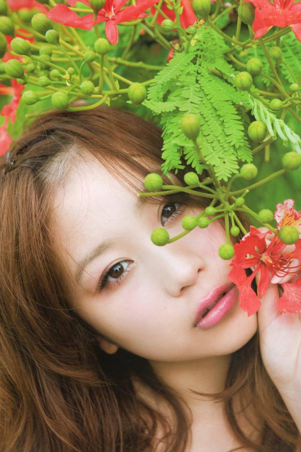 欧洲站特大码胖mm潮流女装-九九re线精品视频在线观看视频-1080P日本电影在线