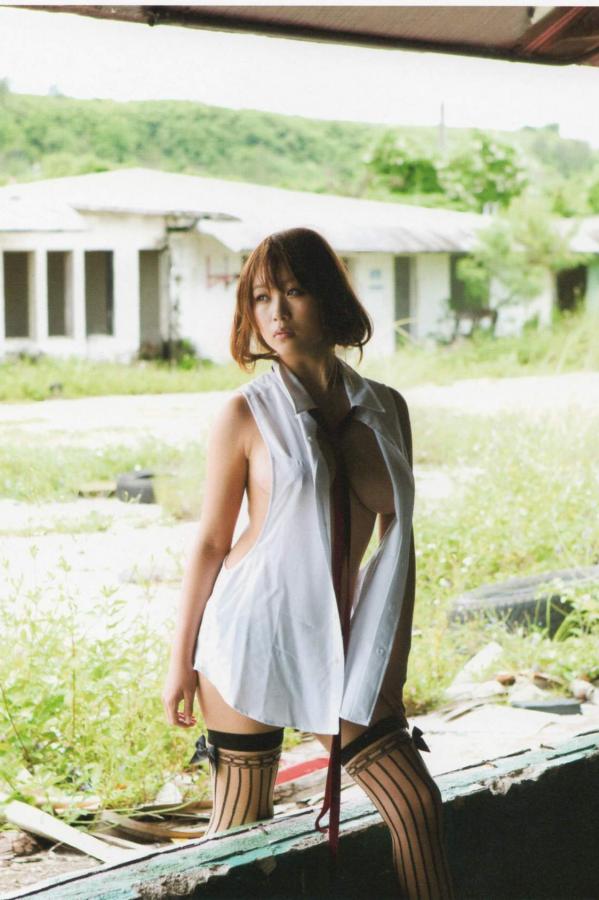 天天热天天射天天日综合-4320P电视剧在线观看