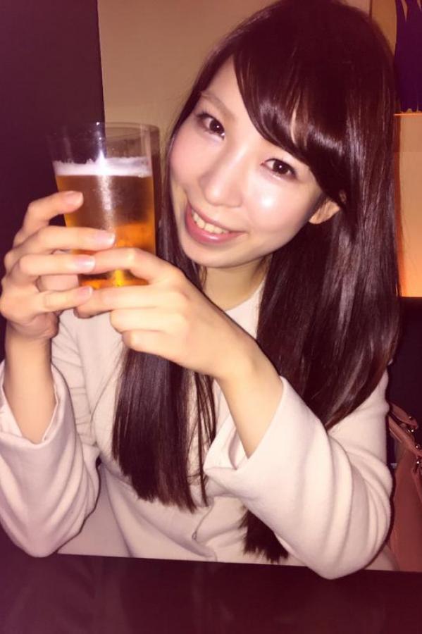 国产精品莉莉欧美自在线线-厨房里边做饭边啪啪爱爱-亚洲一区二区三区尤物-高清欧美成人在线