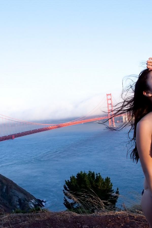 在野外自慰和陌生人做了-SD高清在线观看