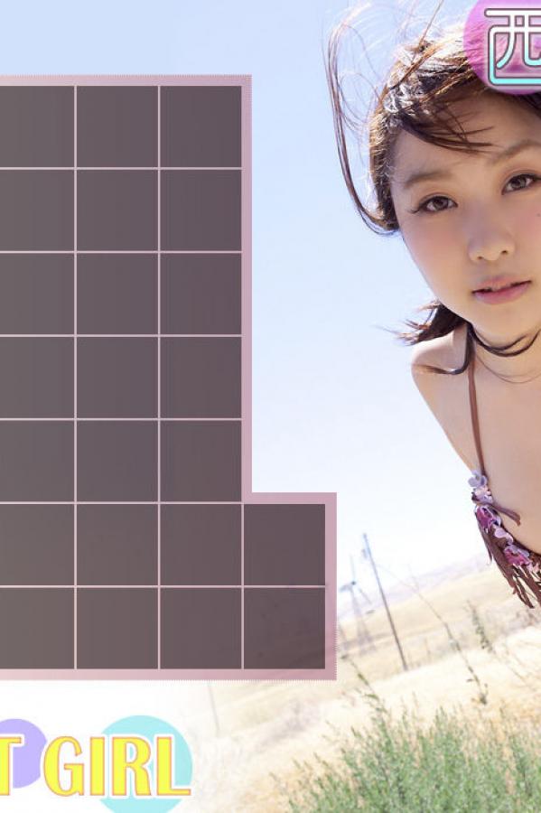 成人午夜福利app大全导航等-亚洲乱码精品久久久久-2160P西瓜视频免费观看