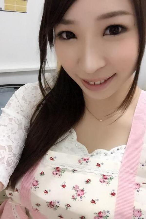 午夜福利极品视频-一级女性黄色生活片-Ultra HD高清完整版