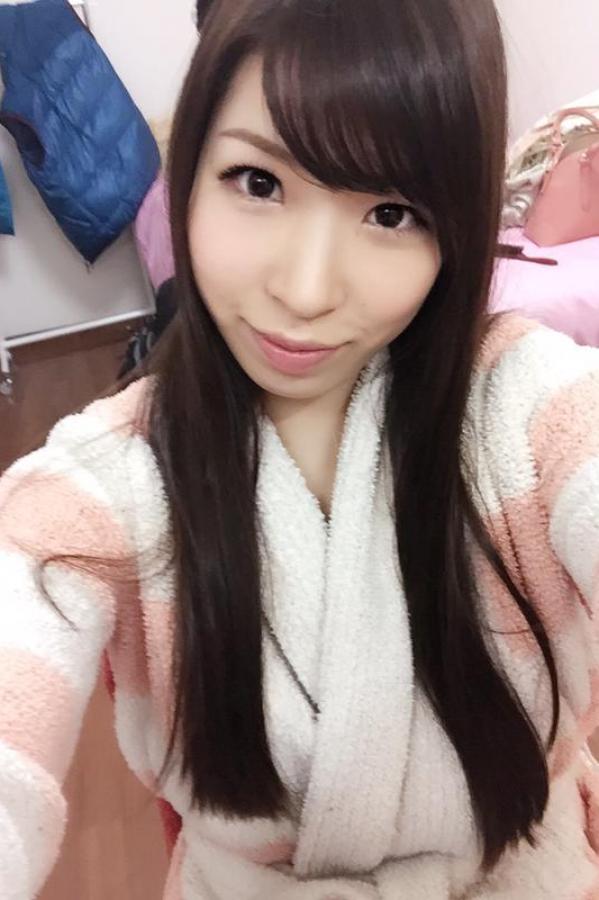 少女萝莉-久久99精品国产女不卡-久久国产精品女-Ultra HD高清在线观看