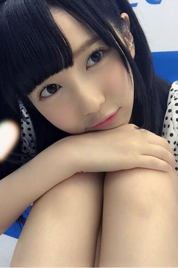 被女同桌调教成鞋袜奴脚奴-国产小视频网址-久久艹视频-720P有字幕完整版