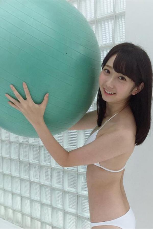 理论片在线免费观看-欧美老妇配种高清视频-Full HD日韩电影在线