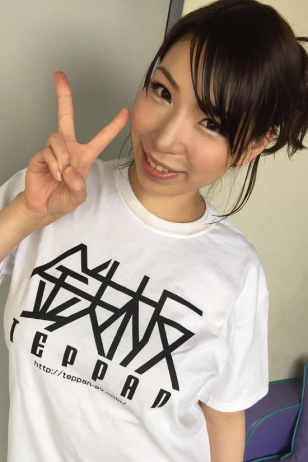 免费看裸体美女视频的软件拥有强大的视频编辑功能-成人免费A片大全-2160P免费在线观看播放