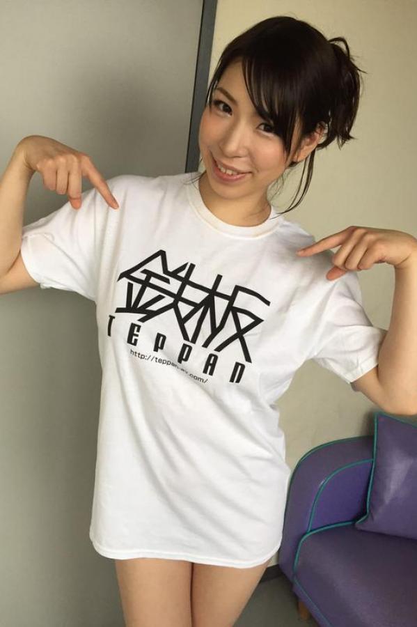 国产乱人乱精一区二区色网视频-当着全班面玩到高潮h-精品在线资源-Ultra HD高清在线观看