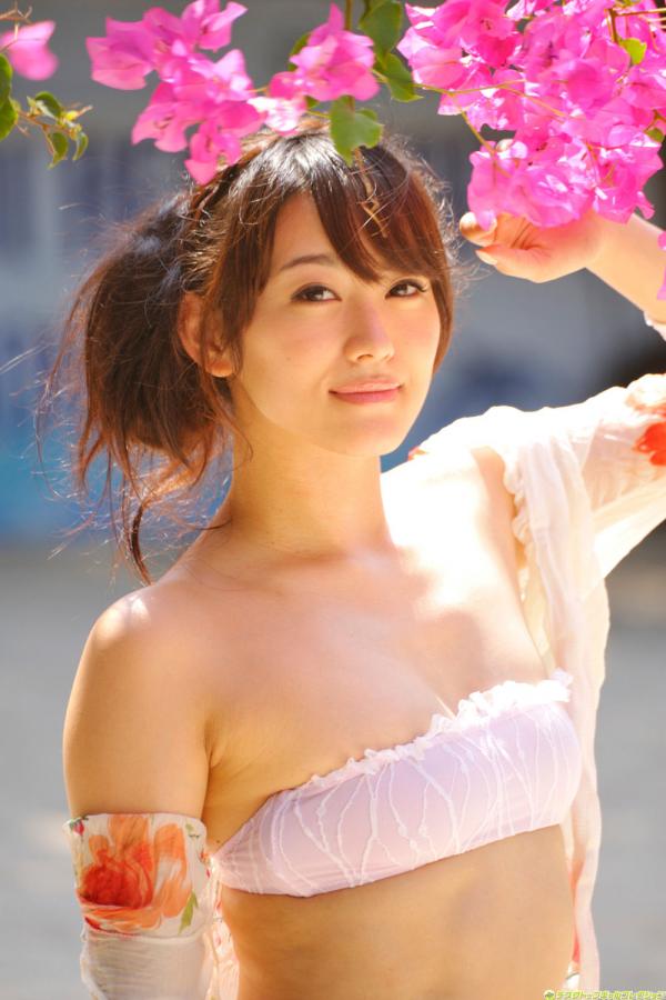 八区精品色欲人妻综合网-9570官方金沙登录-1440P免费高清视频