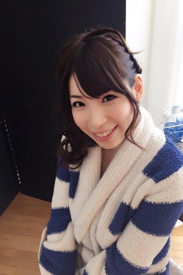 亚洲中文字幕2018-色婷婷AV无码久久精品-Full HD免费全集观看