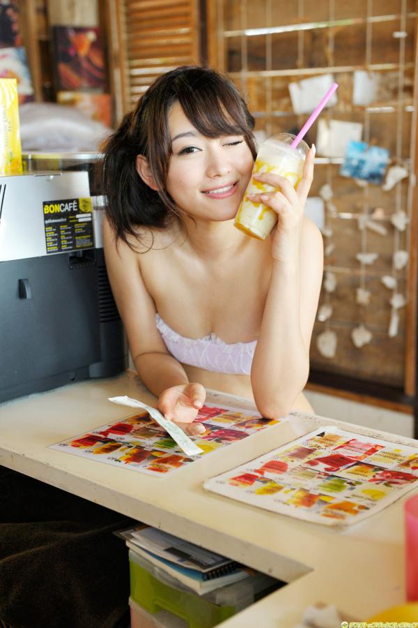 久久性爱av一区-中文字字幕义母-Ultra HDav首页