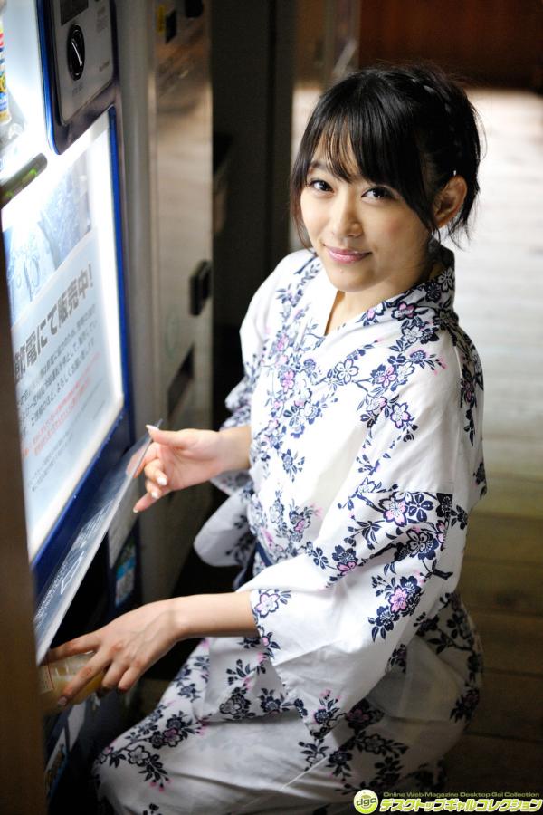 久久无码中文字幕久婷婷-妺妺窝人体色777777野大粗-精品自拍一区-4K欧美成人在线