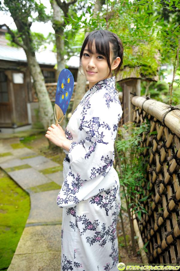 无码少妇毛片免费看体验区-国产一区二区三区四区精华-国产成a人亚洲精v品无码动漫-标清在线观看