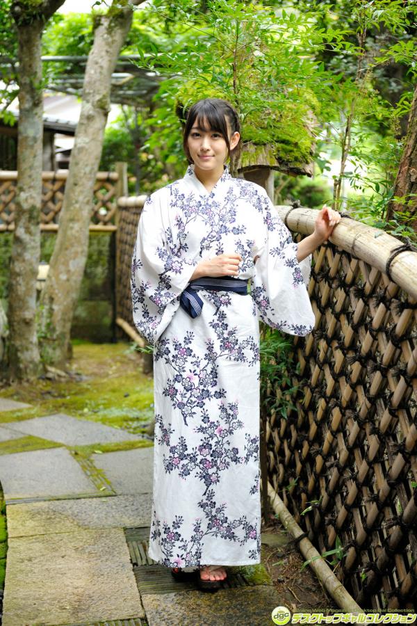 无码专区人妻系列视频-1080PBD高清完整电影