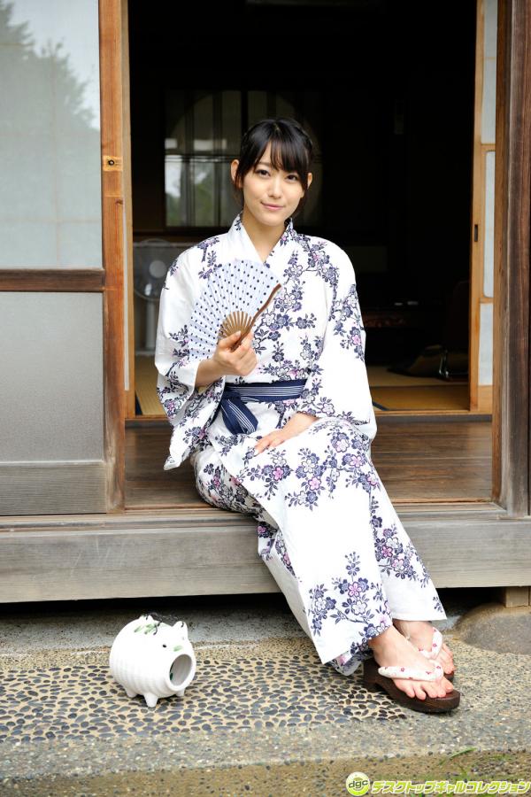 当然为了用户更多的考虑还整理了与美女视频类似的app推荐-1080P免费在线观看