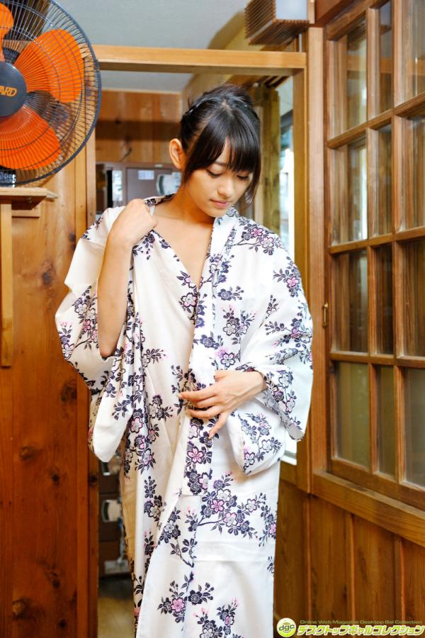 国产精品115页-好男人社区在线观看是一个聚合了好男人网官网在线观看-全黄色片-2160PHD在线观看