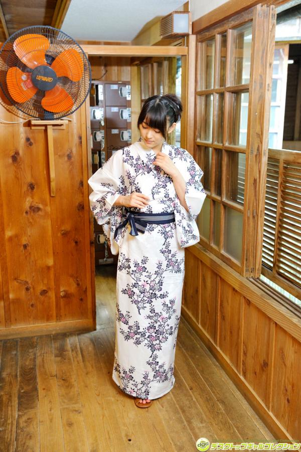 亚洲中文字幕完整版-1440P全集免费播放