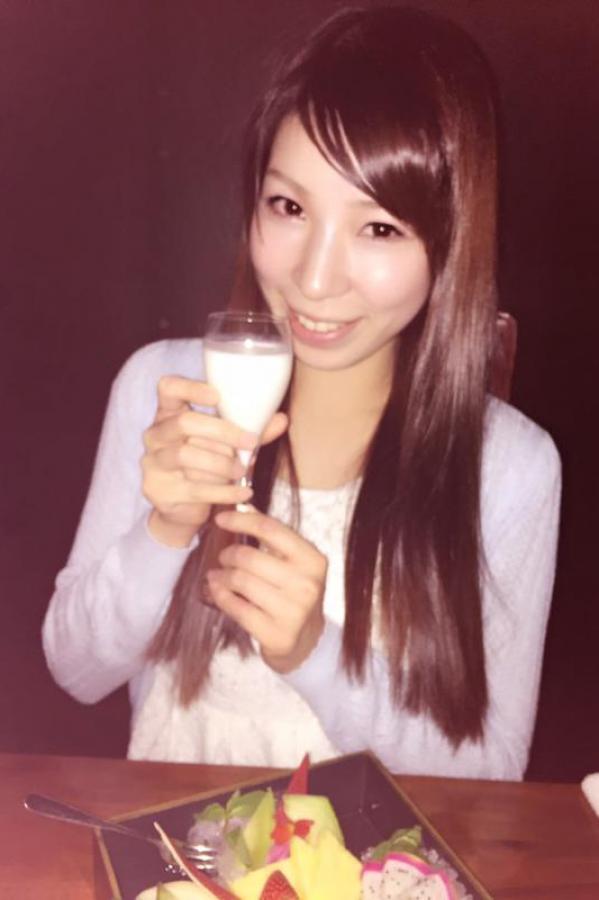 18禁同人全彩漫画网站-少妇久久久久久夜夜嗨-被男神c到哭高H1V1-Quad HD国产在线观看