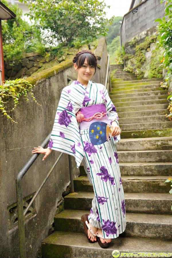 亚洲精品国产精品园自产A片动漫-老色鬼在线精品视频在线观看-色一伦一情一区二区三区-8K完整版在线观看