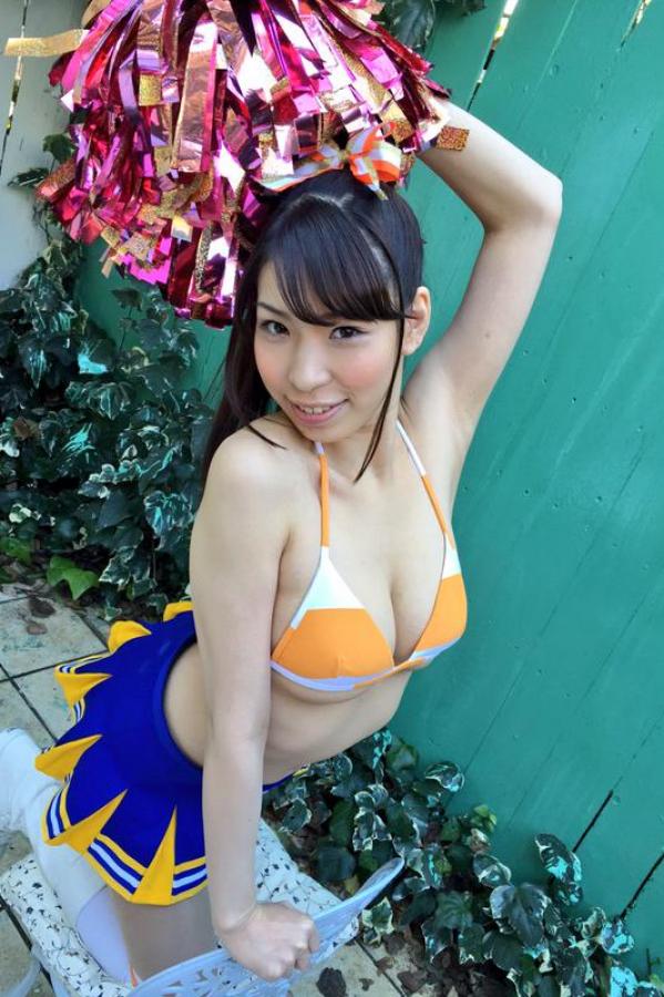 午夜成人影院h在线播放-无需付费看美女直播的软件-2160P视频大全