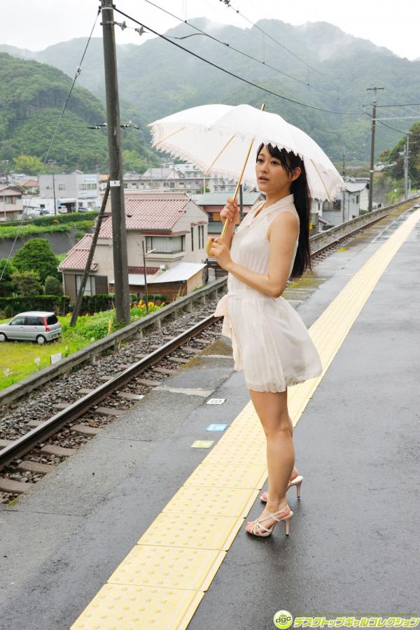 久久久久久免费一区二区三区-精品五月亚洲永久免费精品-全高清在线观看