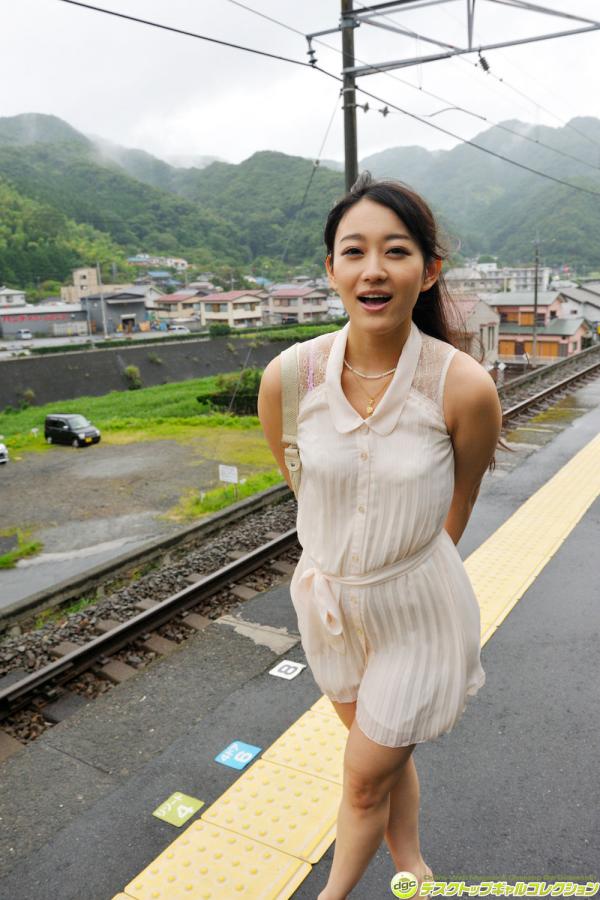 免费无码国产在现看-全高清字幕高清版在线播放