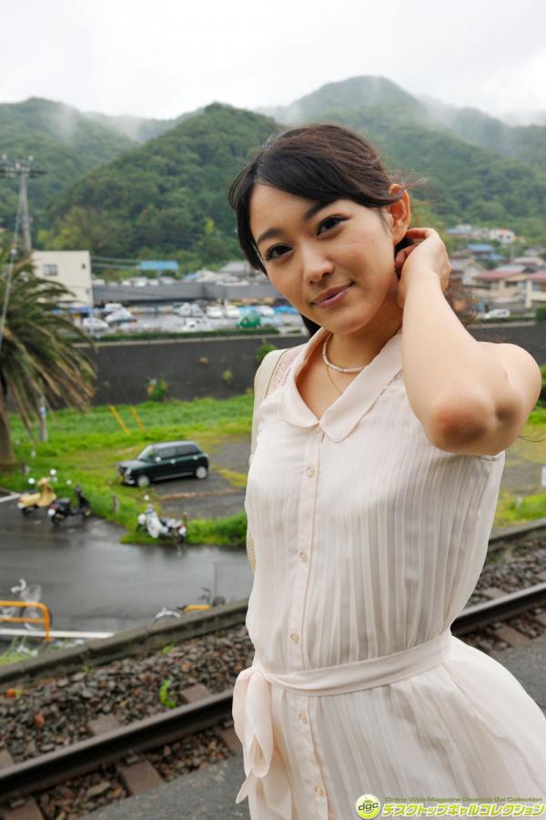 有线试看5分钟大片-久久久久性色毛片AⅤ特级-番里H肉3D动漫在线观看-1440P影视在线观看