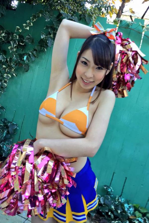 国产91高清-亚洲天堂在线视频观看-亚洲国产va乱码毛片一级高清三级-8K动漫在线观看