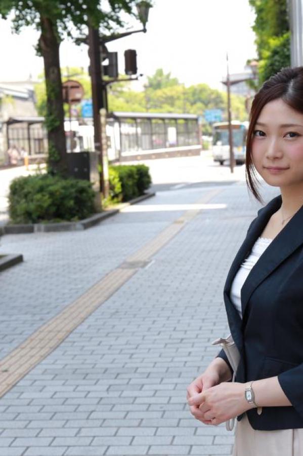 久久精品国产亚洲av麻豆不片-欧美另类综合性自拍-亚洲人成无?区在线观看-Full HD免费高清观看