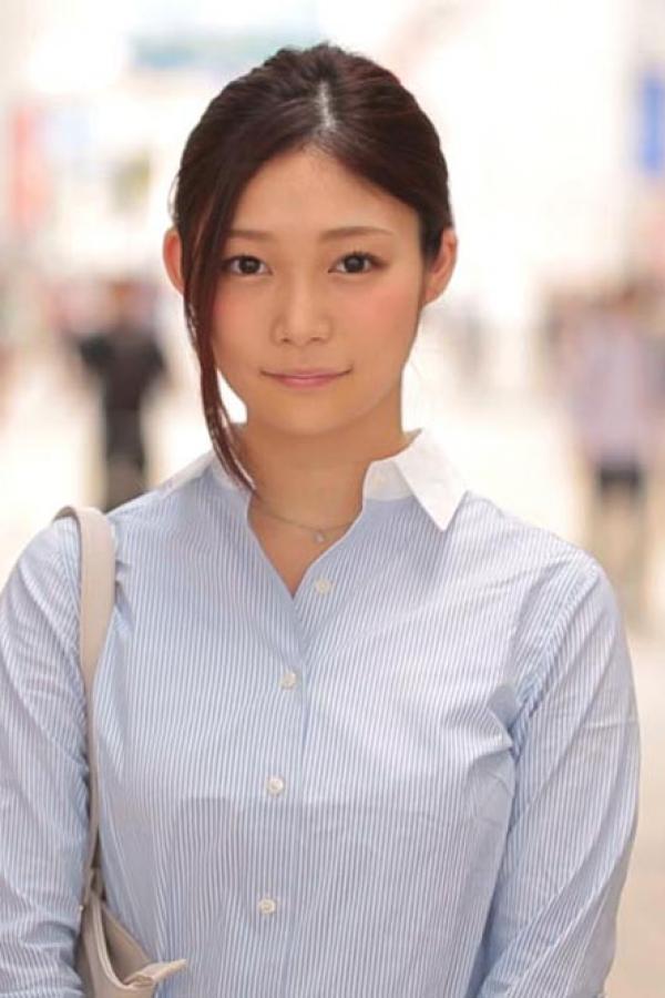 优先不卡无码大片-日韩精品水蜜桃-国产成人AV三级在线观看按摩-2160P免费在线观看